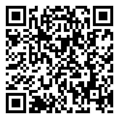 移动端二维码 - 【广西华晟黑白根生产基地】shicai188.julong5.com 专业供应黑白根、广西白、金镶玉 - 德州生活社区 - 德州28生活网 dz.28life.net