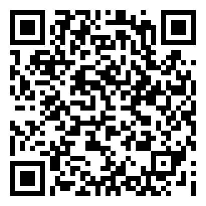 移动端二维码 - wamp中的Apache开启gzip压缩提高网站的响应速度 - 德州生活社区 - 德州28生活网 dz.28life.net