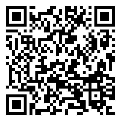 移动端二维码 - 微信公众号机器人如何开发？服务器端以PHP为例 - 德州生活社区 - 德州28生活网 dz.28life.net