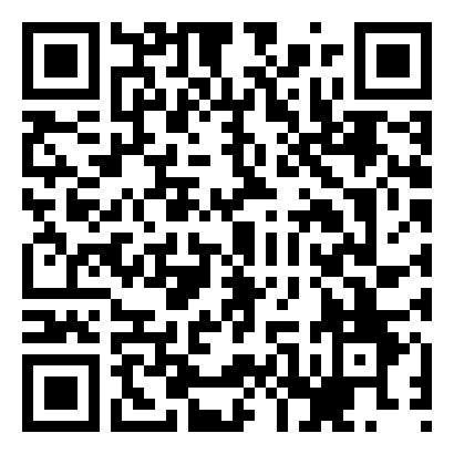 移动端二维码 - MySQL查询重复记录，删除重复记录，只保留一条 - 德州生活社区 - 德州28生活网 dz.28life.net