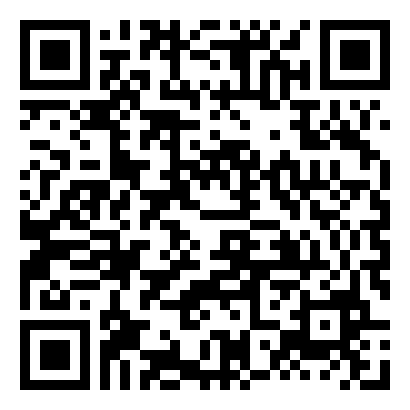 移动端二维码 - PHP实现微信支付之原路退款功能 - 德州生活社区 - 德州28生活网 dz.28life.net