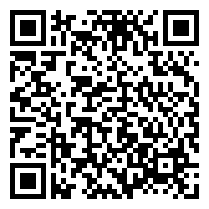 移动端二维码 - php如何去掉各个输入法中自带的emoji表情符号？ - 德州生活社区 - 德州28生活网 dz.28life.net