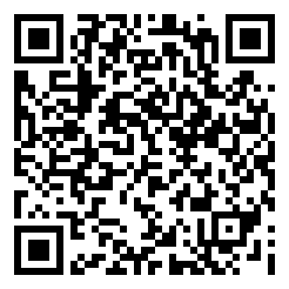 移动端二维码 - 如何禁止windows自动更新？ - 德州生活社区 - 德州28生活网 dz.28life.net