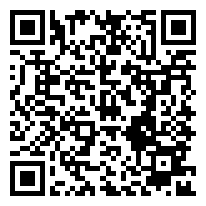 移动端二维码 - 【寻人启事】图中唐铭浩于2025年08月04日上午11:00左右在桂林市临桂区大律街154号附近走失 - 德州生活社区 - 德州28生活网 dz.28life.net