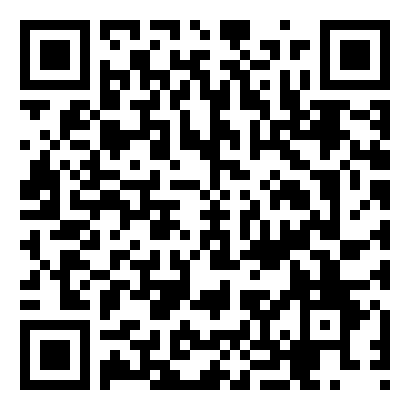 移动端二维码 - 桂林三象建筑材料有限公司，专业生产EPS、GRC构件 - 德州生活社区 - 德州28生活网 dz.28life.net