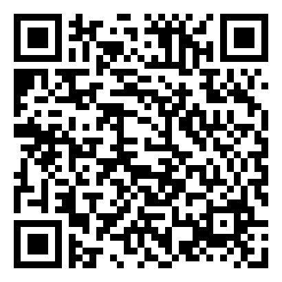 移动端二维码 - 【灌阳县文市镇华晟黑白根石材厂】www.shicai08.com 专业供应黑白根、广西白、金镶玉等 - 德州生活社区 - 德州28生活网 dz.28life.net