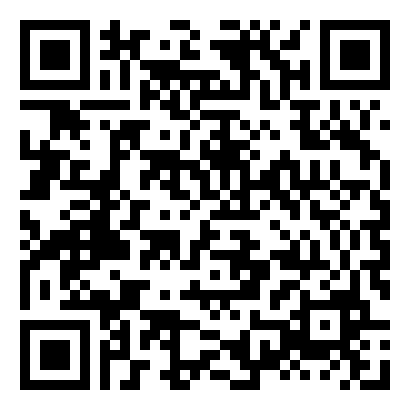 移动端二维码 - 广西桂林平乐桥亭【柿饼之乡】纯手工制作、无任何添加剂，柿饼每年10月后上市，欢迎联系订购！ - 德州生活社区 - 德州28生活网 dz.28life.net