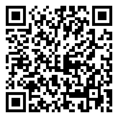 移动端二维码 - php 7.0以上 不支持curl_init()的解决办法 - 德州生活社区 - 德州28生活网 dz.28life.net