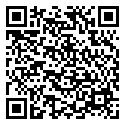 移动端二维码 - MySQL数据库提示密码过期解决方案 - 德州生活社区 - 德州28生活网 dz.28life.net