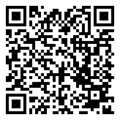 移动端二维码 - div css 一个div宽度固定，另一个div自适应 - 德州生活社区 - 德州28生活网 dz.28life.net