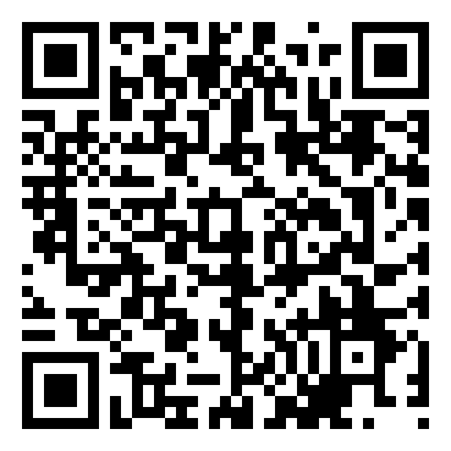 移动端二维码 - 笔记本电脑win10如何禁用鼠标触摸板 - 德州生活社区 - 德州28生活网 dz.28life.net