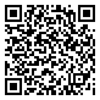 移动端二维码 - 如何设置任务栏鼠标悬停时不显示缩略图 - 德州生活社区 - 德州28生活网 dz.28life.net