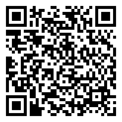 移动端二维码 - 如何关闭局域网共享端口 - 德州生活社区 - 德州28生活网 dz.28life.net