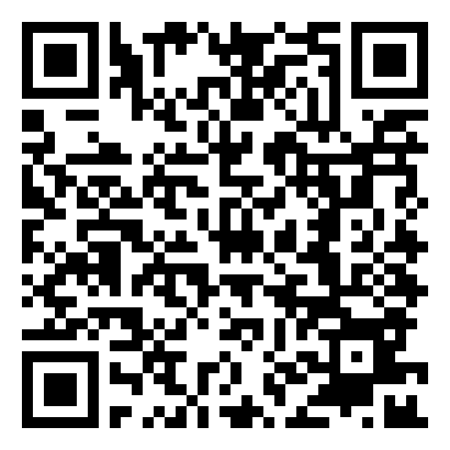 移动端二维码 - 【远洋石材】小广告来一波，对磨的效果真不错，亮，黑，柔性好，这样的料还有6颗，有喜欢这款的欢迎来电 - 德州生活社区 - 德州28生活网 dz.28life.net