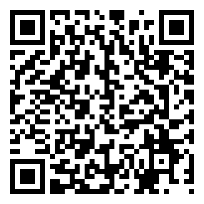 移动端二维码 - 尿酸高怎么办？ - 德州生活社区 - 德州28生活网 dz.28life.net