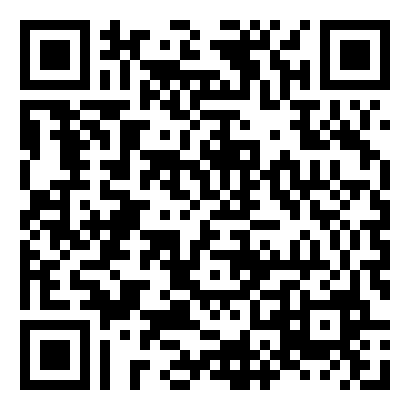 移动端二维码 - 如何删除绑定别人的微信公众号运营帐号？ - 德州生活社区 - 德州28生活网 dz.28life.net