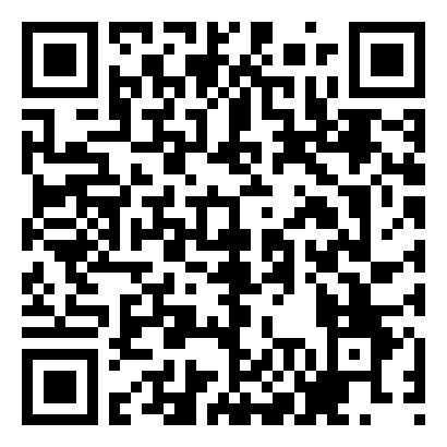 移动端二维码 - 判断当前页面是否在微信浏览器中打开 - 德州生活社区 - 德州28生活网 dz.28life.net