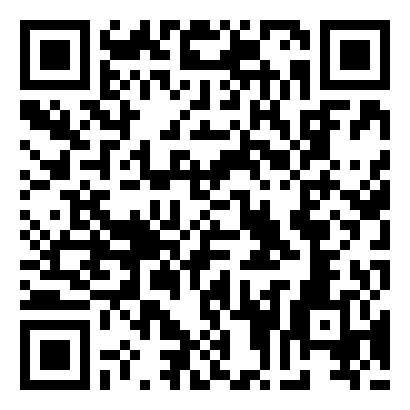 移动端二维码 - 如何彻底解绑微信号绑定的小程序测试号？ - 德州生活社区 - 德州28生活网 dz.28life.net