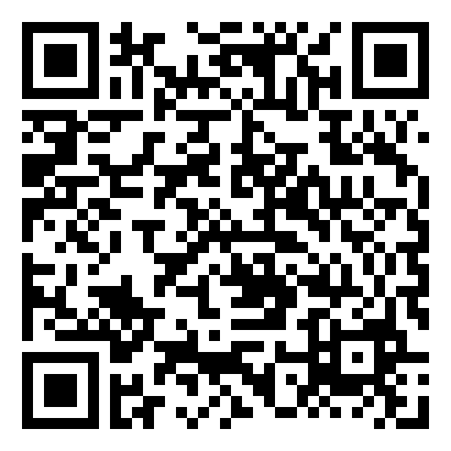 移动端二维码 - 【灌阳县文市镇万达石材厂】黑白根厂家提供老板想要的的各种尺寸 - 德州生活社区 - 德州28生活网 dz.28life.net
