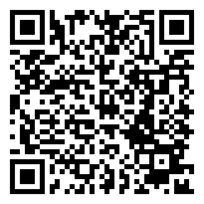 移动端二维码 - 【春天，广西桂林灌阳县向您发出邀请！】开篇 - 德州生活社区 - 德州28生活网 dz.28life.net