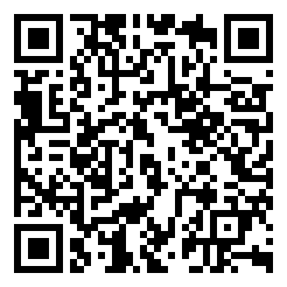 移动端二维码 - 【春天，广西桂林灌阳县向您发出邀请！】我们在灌阳看梨花 - 德州生活社区 - 德州28生活网 dz.28life.net