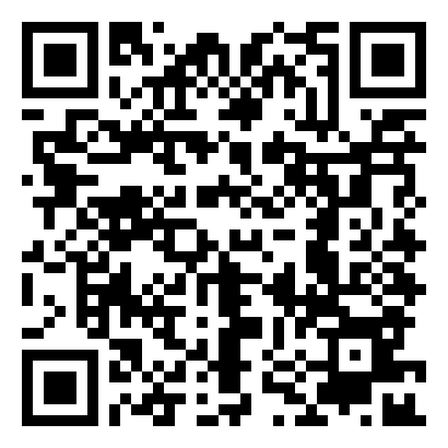 移动端二维码 - 【春天，广西桂林灌阳县向您发出邀请！】米珠山前有片山苍子花在飘香 - 德州生活社区 - 德州28生活网 dz.28life.net