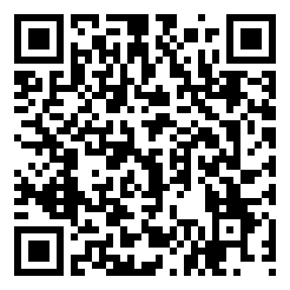 移动端二维码 - 【春天，广西桂林灌阳县向您发出邀请！】官庄村有个醉美的桃花园 - 德州生活社区 - 德州28生活网 dz.28life.net