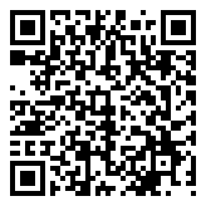 移动端二维码 - 【春天，广西桂林灌阳县向您发出邀请！】在小龙村与春天约会 - 德州生活社区 - 德州28生活网 dz.28life.net