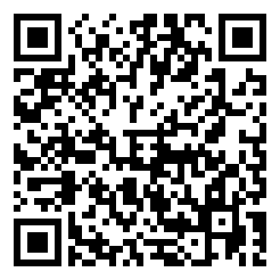 移动端二维码 - 【春天，广西桂林灌阳县向您发出邀请！】望月岭上桃花开 - 德州生活社区 - 德州28生活网 dz.28life.net