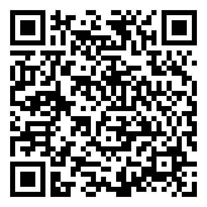 移动端二维码 - 【春天，广西桂林灌阳县向您发出邀请！】登麒麟山，相约映山红 - 德州生活社区 - 德州28生活网 dz.28life.net