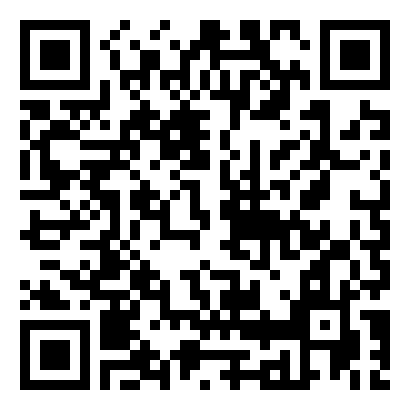 移动端二维码 - 广西碧欧生态环境材料股份有限公司 bioeem.julong5.com - 德州生活社区 - 德州28生活网 dz.28life.net