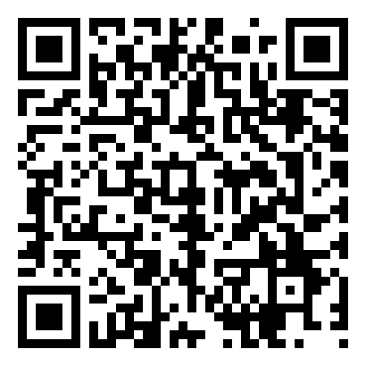 移动端二维码 - 微信公众号设置-功能设置-为什么没有【网页授权域名】项？ - 德州生活社区 - 德州28生活网 dz.28life.net