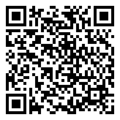 移动端二维码 - 广西线条电梯门套加工厂 www.shicai19.com - 德州生活社区 - 德州28生活网 dz.28life.net