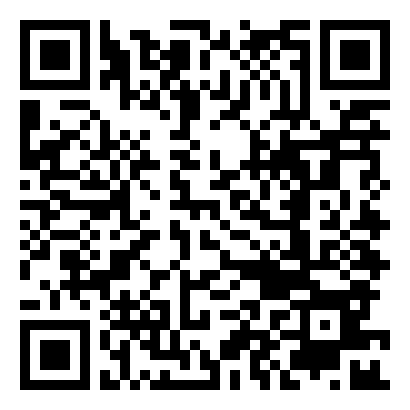 移动端二维码 - .Net 未能加载文件或程序集 Microsoft.Web.Infrastructure 的解决办法 - 德州生活社区 - 德州28生活网 dz.28life.net