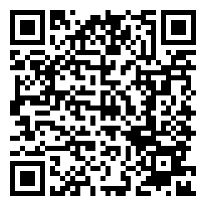 移动端二维码 - 辞掉工作周游世界？现在他们在洗厕所…… - 德州生活社区 - 德州28生活网 dz.28life.net