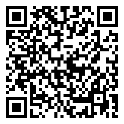 移动端二维码 - 《王牌6》强捧新人，关晓彤惨成背景板，沈腾借机抱不平？ - 德州生活社区 - 德州28生活网 dz.28life.net