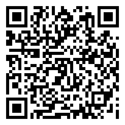 移动端二维码 - 杨超越工作室辟谣恋情传闻，发声明要求爆假料者道歉 - 德州生活社区 - 德州28生活网 dz.28life.net