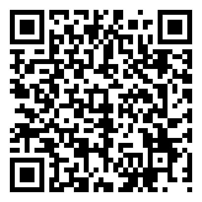 移动端二维码 - 38岁杨佑宁庆结婚纪念日！圈外老婆五官清秀皮肤白，面泛大片油 - 德州生活社区 - 德州28生活网 dz.28life.net
