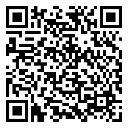 移动端二维码 - 第一次觉得张艺兴不适合参加真人秀！ - 德州生活社区 - 德州28生活网 dz.28life.net
