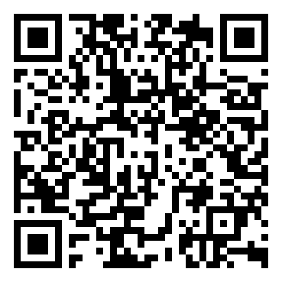 移动端二维码 - 2021年，古装剧出圈要靠当代价值观？ - 德州生活社区 - 德州28生活网 dz.28life.net