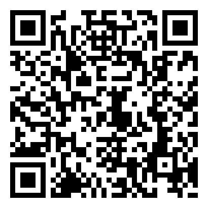 移动端二维码 - 改版《新说唱》又曝导师，朴宰范蔡徐坤都在其中，比暴扣哥还离谱 - 德州生活社区 - 德州28生活网 dz.28life.net