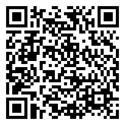 移动端二维码 - 《向往》图书馆开业，看到张子枫在牌子上画的画，才知她有多美好 - 德州生活社区 - 德州28生活网 dz.28life.net