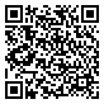 移动端二维码 - 14岁就混社会，出道便拿下影后，后因演鬼片成名，巅峰时淡出嫁人？ - 德州生活社区 - 德州28生活网 dz.28life.net