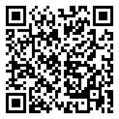 移动端二维码 - 【东莞市普祥包装制品有限公司】招聘 正式工（包装、冲床、学徒）、临时工 - 德州生活社区 - 德州28生活网 dz.28life.net