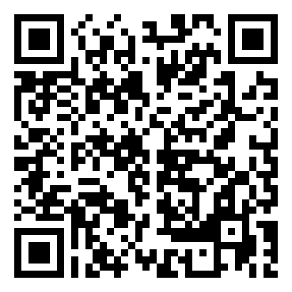 移动端二维码 - 【招聘摄像师】待遇：试用期6000元/月，转正7000元/月+五险一金+餐补+节日福利+奖金 - 德州生活社区 - 德州28生活网 dz.28life.net