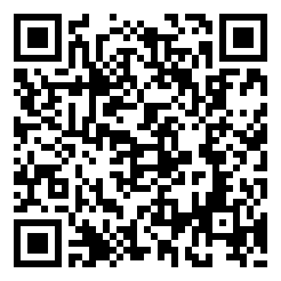 移动端二维码 - 【东莞市光华实业有限公司】招聘各岗位若干名 - 德州生活社区 - 德州28生活网 dz.28life.net