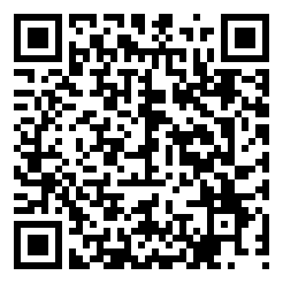 移动端二维码 - 【东莞市威萨电子科技有限公司】公司直招：外贸业务、仓管员、跟单文员、普工 - 德州生活社区 - 德州28生活网 dz.28life.net