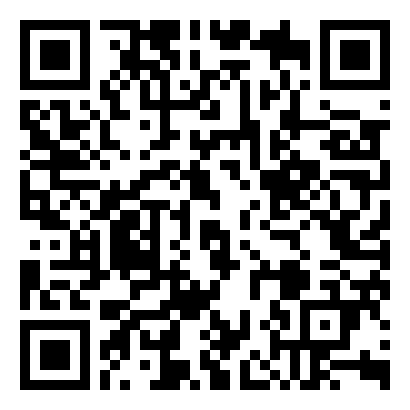 移动端二维码 - 公司请你来做什么？ - 德州生活社区 - 德州28生活网 dz.28life.net