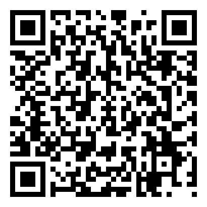 移动端二维码 - 上海高端月子会所招新手月嫂，零基础带教，包吃住 - 德州生活社区 - 德州28生活网 dz.28life.net
