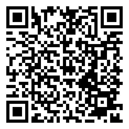 移动端二维码 - 【招聘】产康师 - 德州生活社区 - 德州28生活网 dz.28life.net